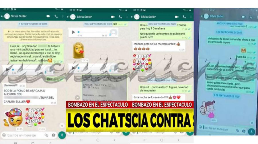 estafa-silvia-suller-1057255