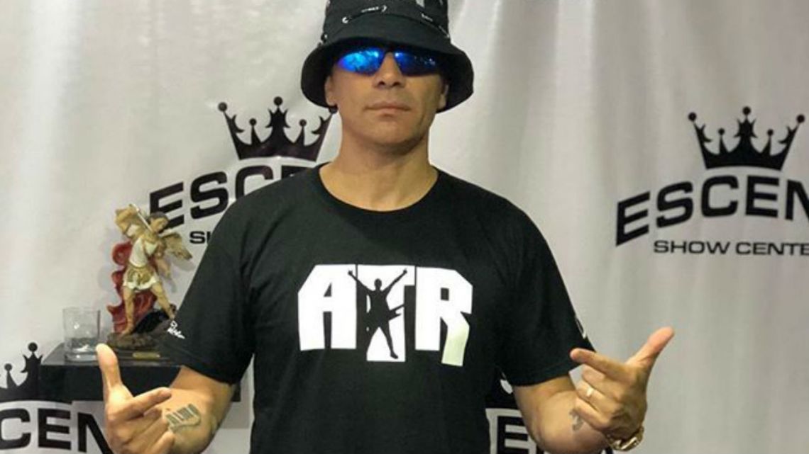 pablo-lescano-1102-800343