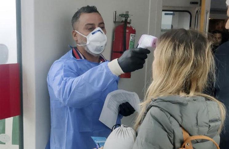 coronavirus-2-8