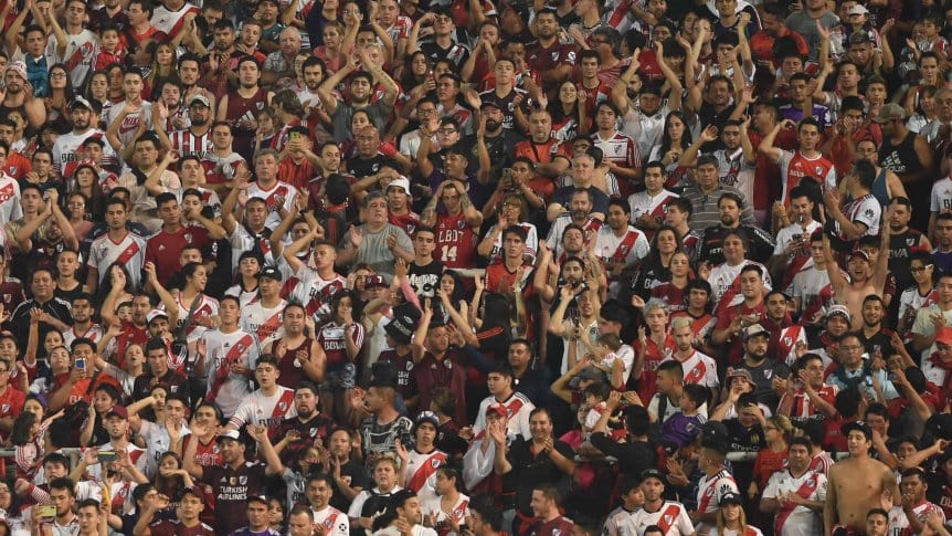 river-hinchas_862x485