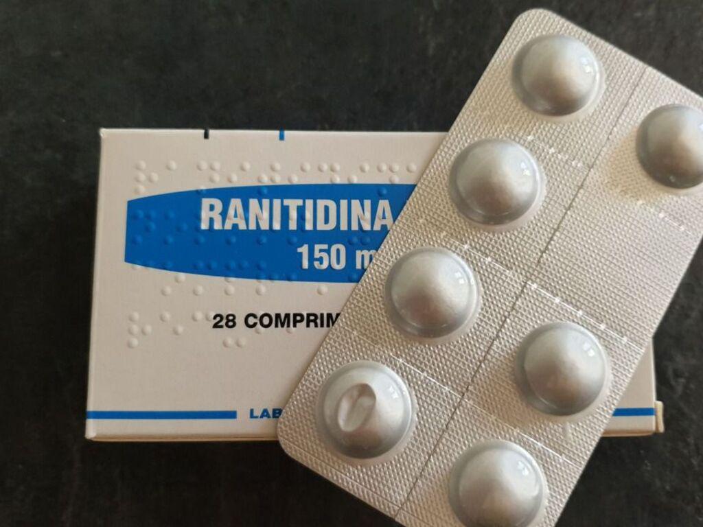 1608896714497Ranitidina