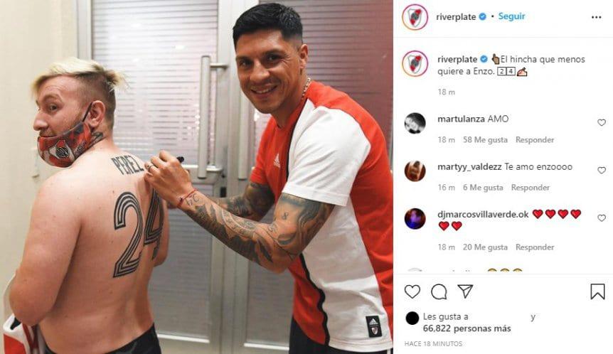 enzo-perez-tatuaje_w862