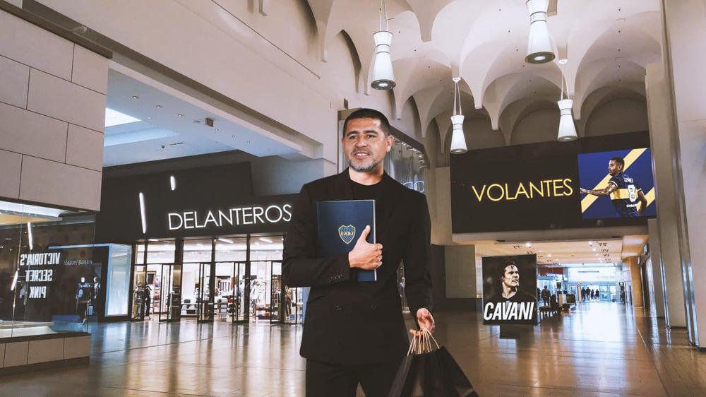 riquelme-compras-mercado-de-pases_1440x810