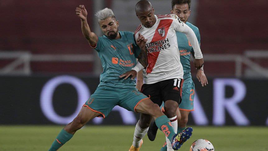adolfo-munoz_862x485