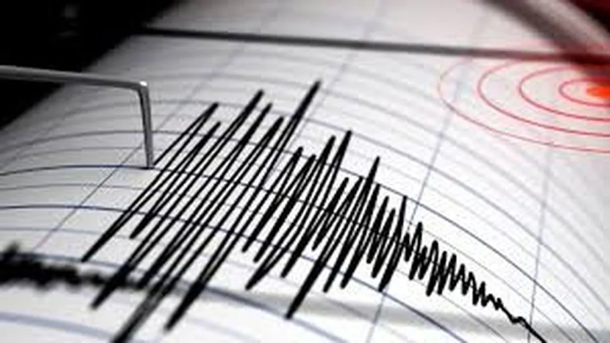 temblor-en-mendozajpg