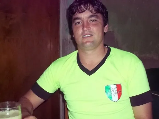 cristian-tirone-agresor-arbitra