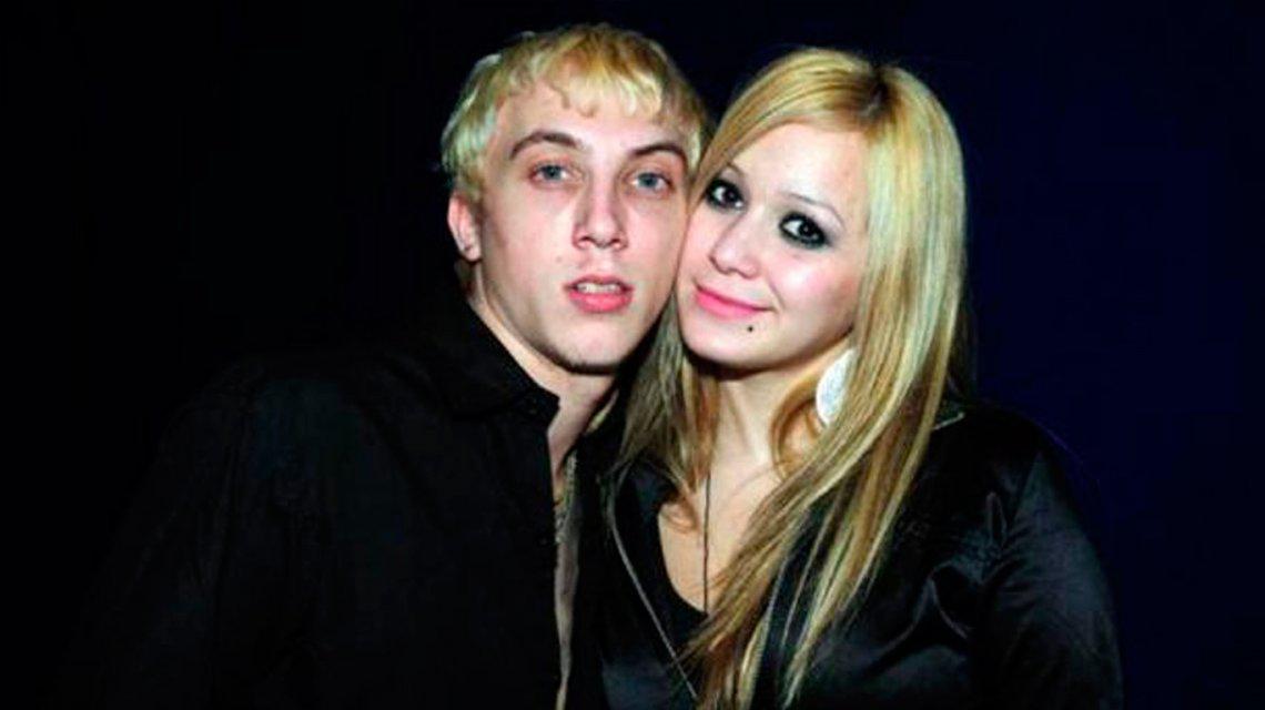 el-polaco-y-karina-la-princesita