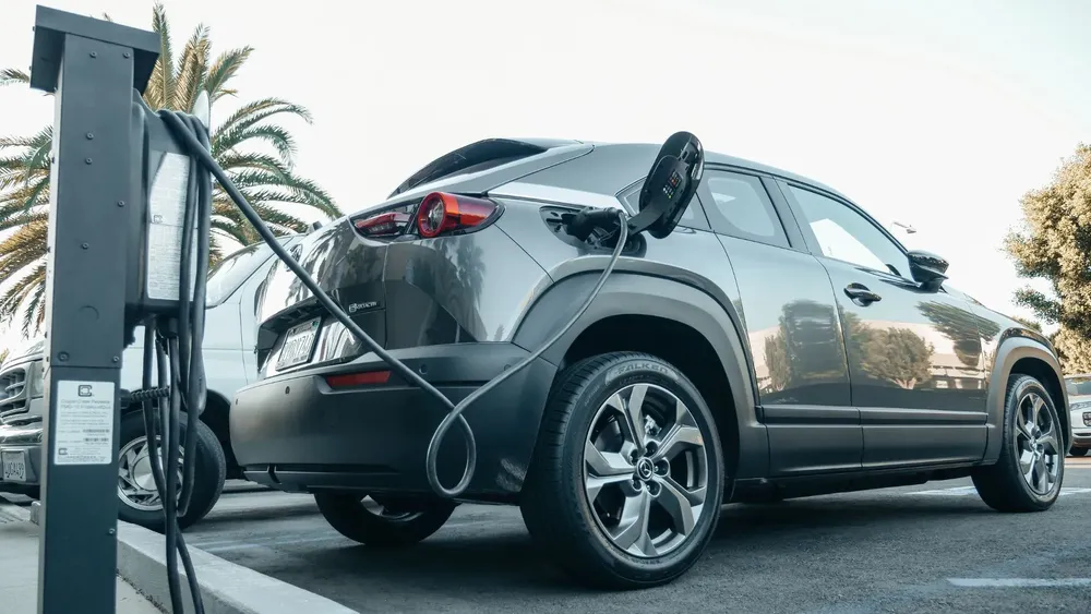 presentacion medicina y salud ilustrativo infantil celeste (2)