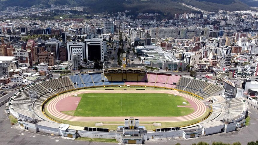 estadio-atahualpa-quito_862x485