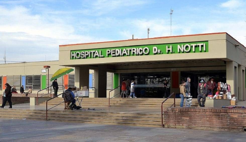 Hospital Notti(1)