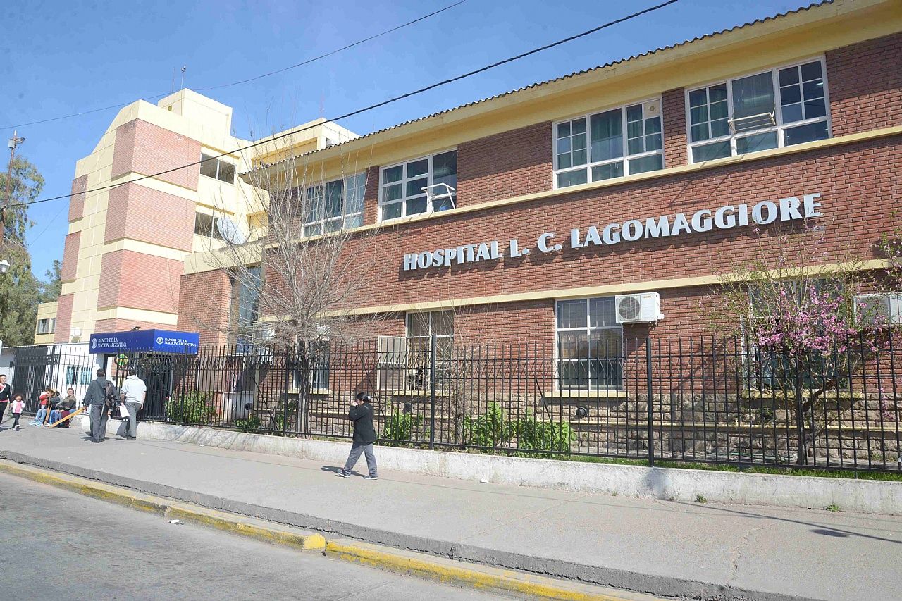 hospital-lagomaggiore3