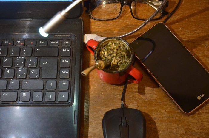 trabajo-en-casa-700x464