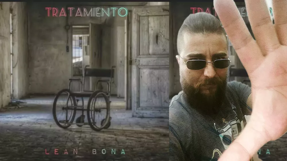Diseño sin título