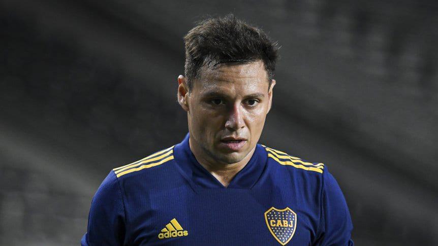 mauro-zarate_862x485