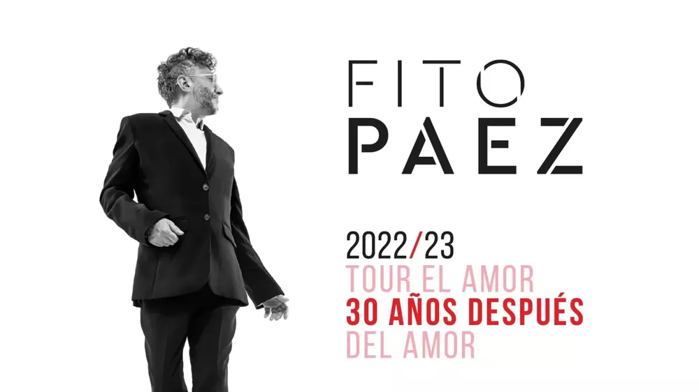 Añadir un título