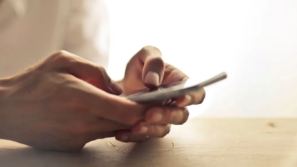 Consejos para un Mantenimiento Óptimo del Teléfono