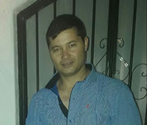 WhatsApp Image 2018-04-14 at 17.53.01