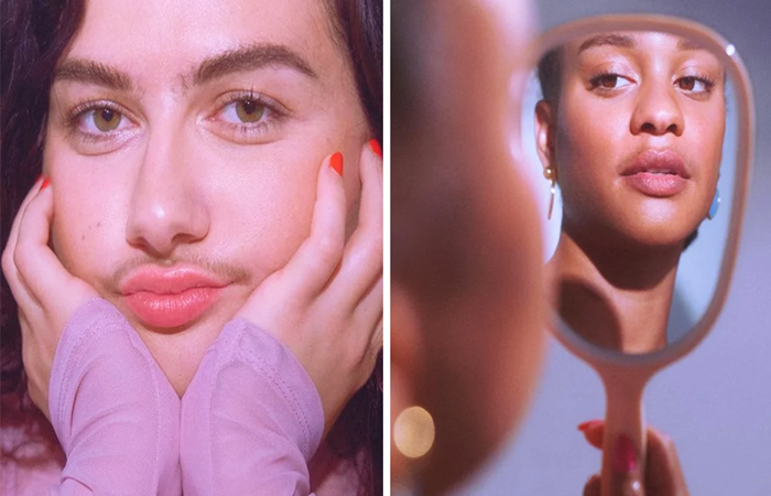 bigote-femenino-tendencia