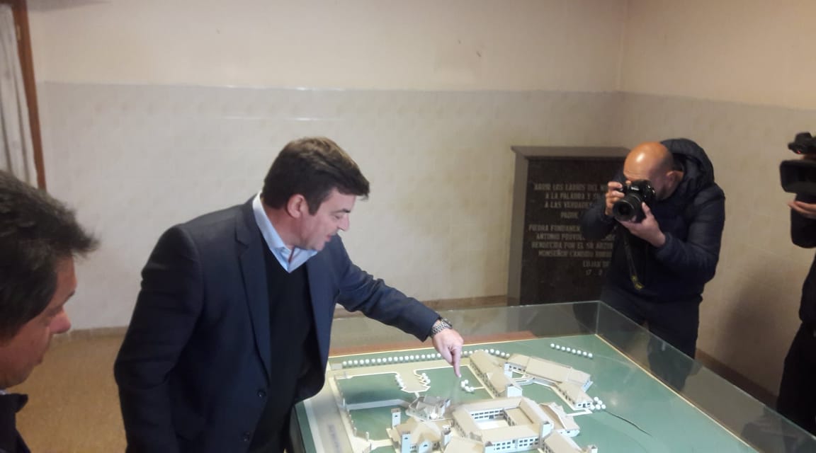 41688127_257032785013460_5692939482530054144_n