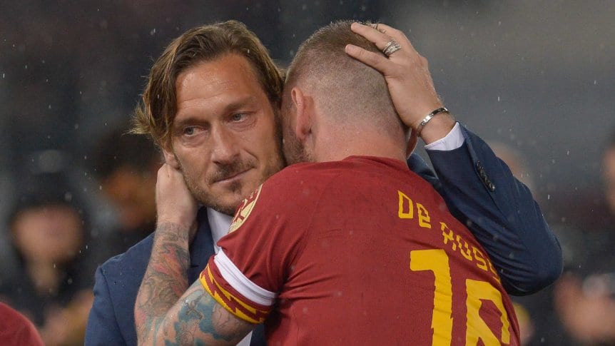 de-rossi-y-totti_862x485