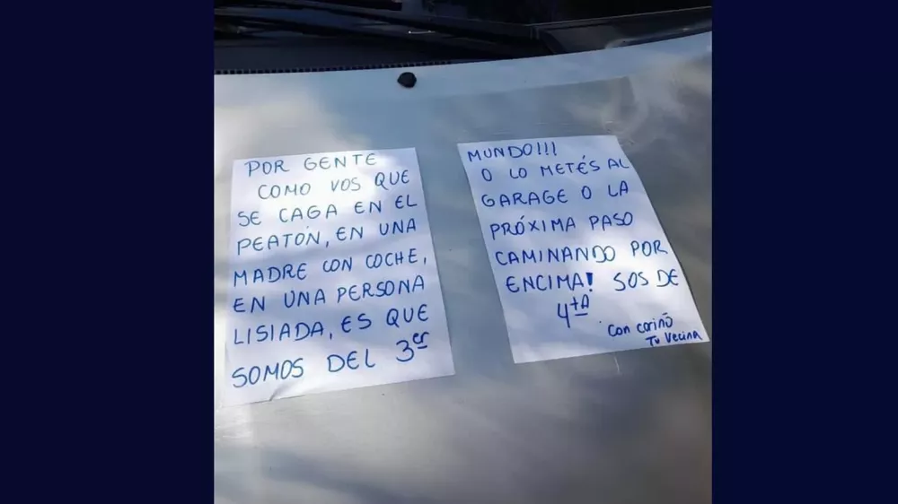 Diseño sin título