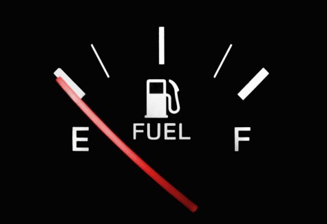 fuelk
