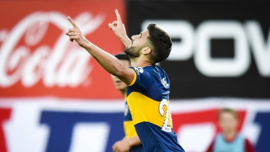 lisandro-lopez-gol-de-boca_862x485