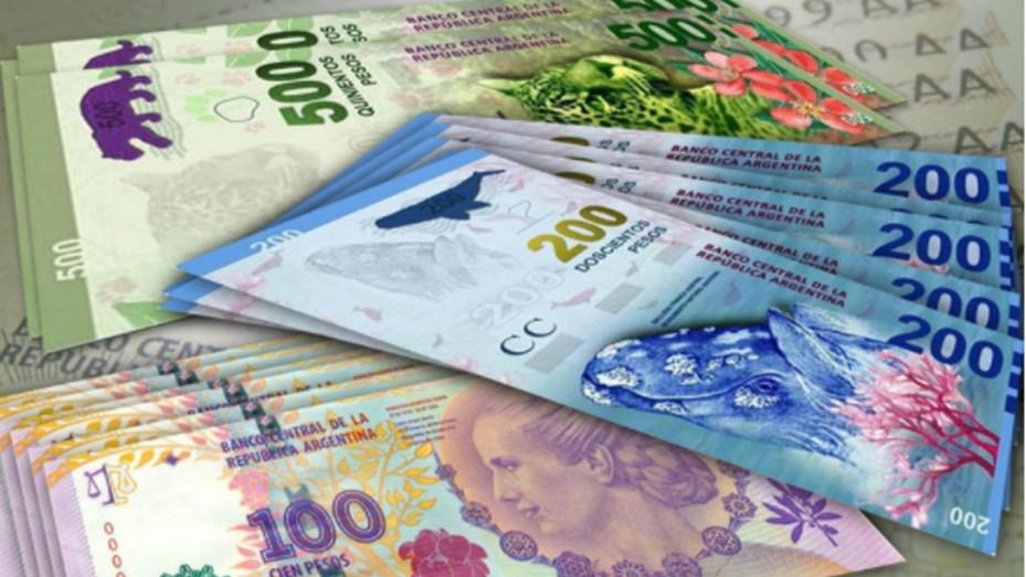 ife-billetes-varios