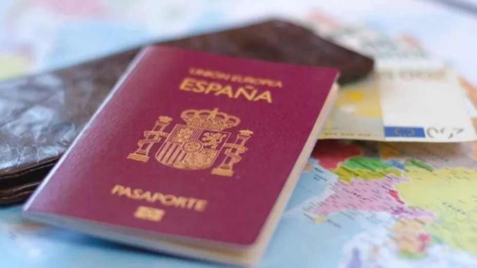 pasaporte-espana