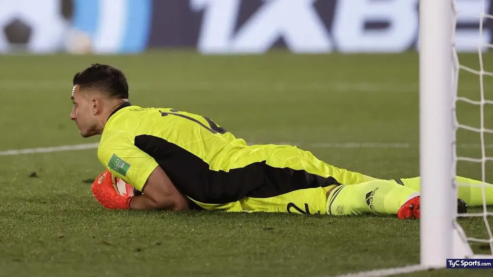 434827646_942212510742784_6743703460796949716_n