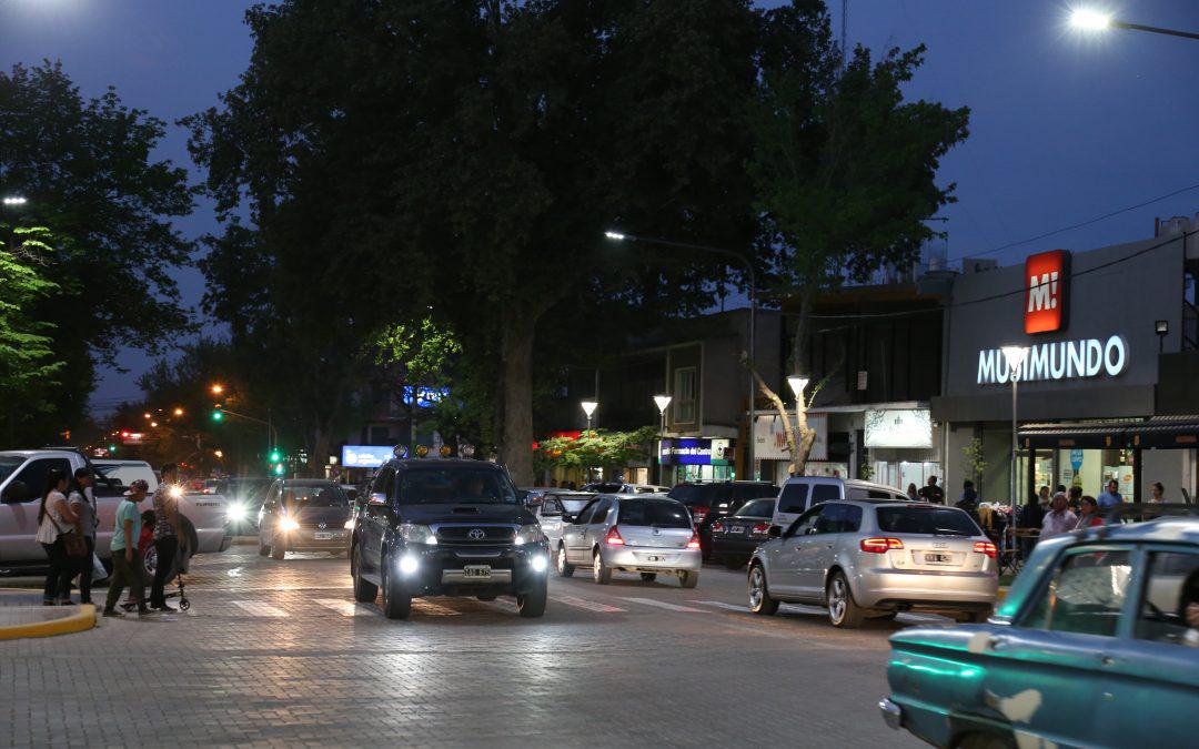 Comercios-del-centro-lujanino-1080x675