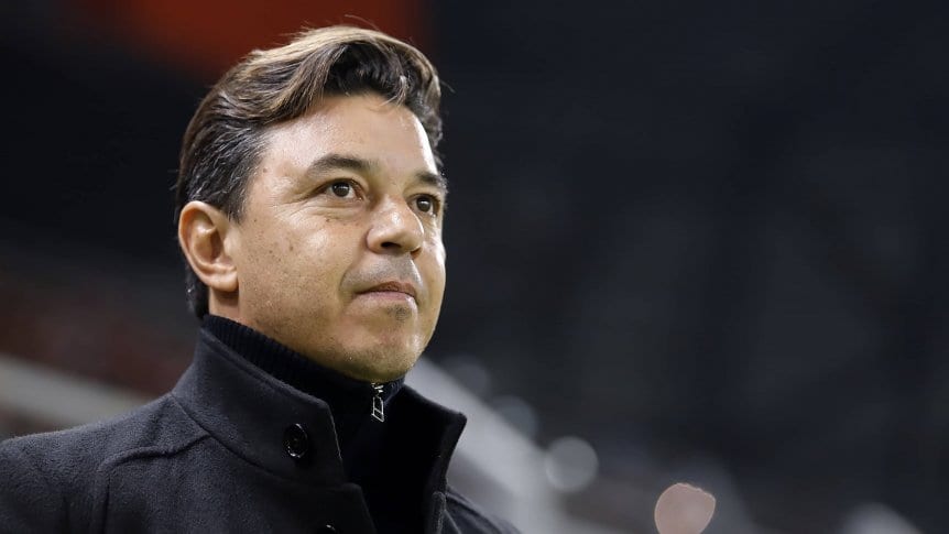 marcelo-gallardo_862x485