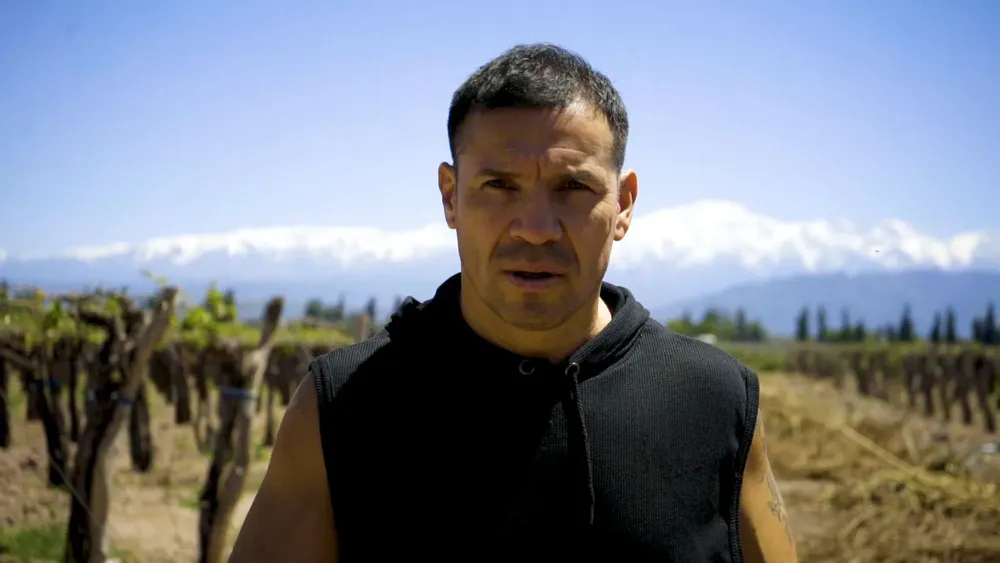 b383584b-9c7a-4d0d-bcae-3aef359547bf