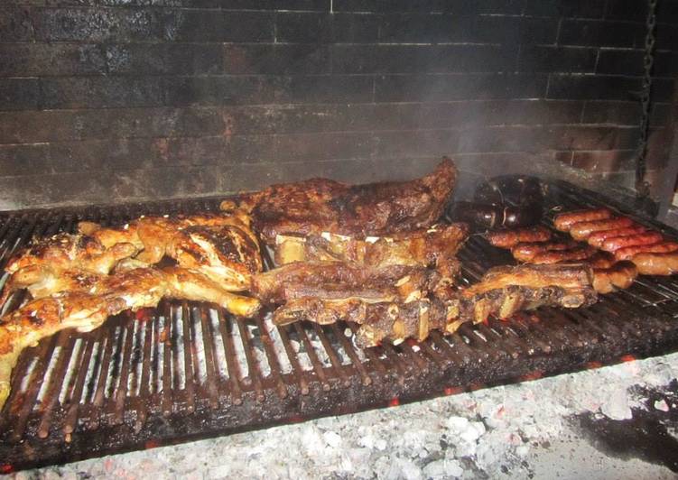 parrillada-o-asado-argentino-completo-foto-principal