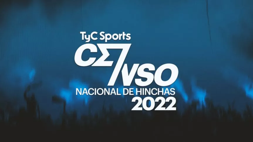 censo-nacional-de-hinchas-2022_862x485