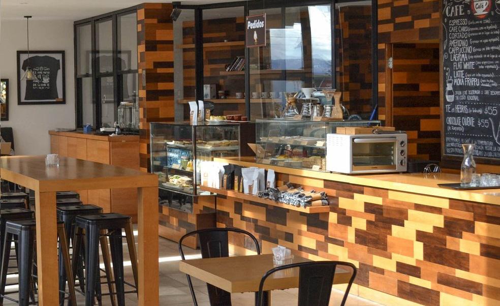 cafetería-restringe-ingreso-a-funcionarios-cuarentena