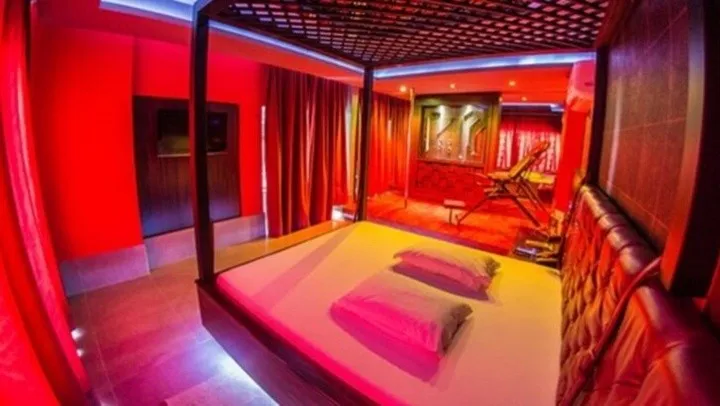 hotel_alojamiento_1_crop1617995295370.jpg_1833193316
