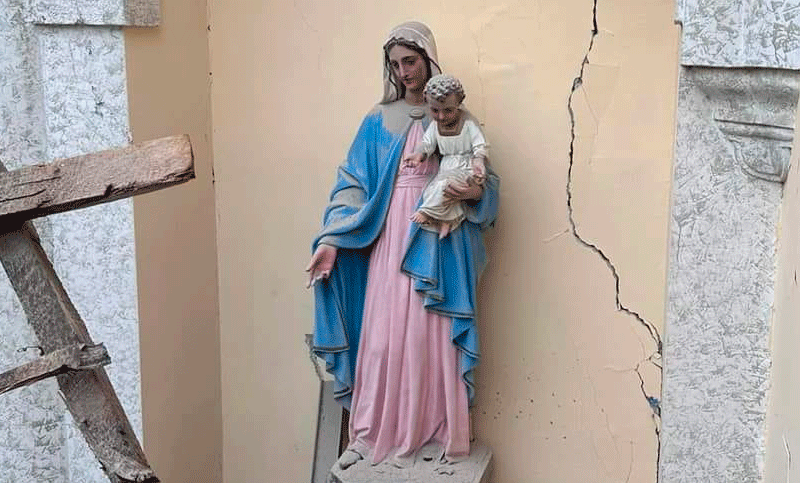 virgen-turquia