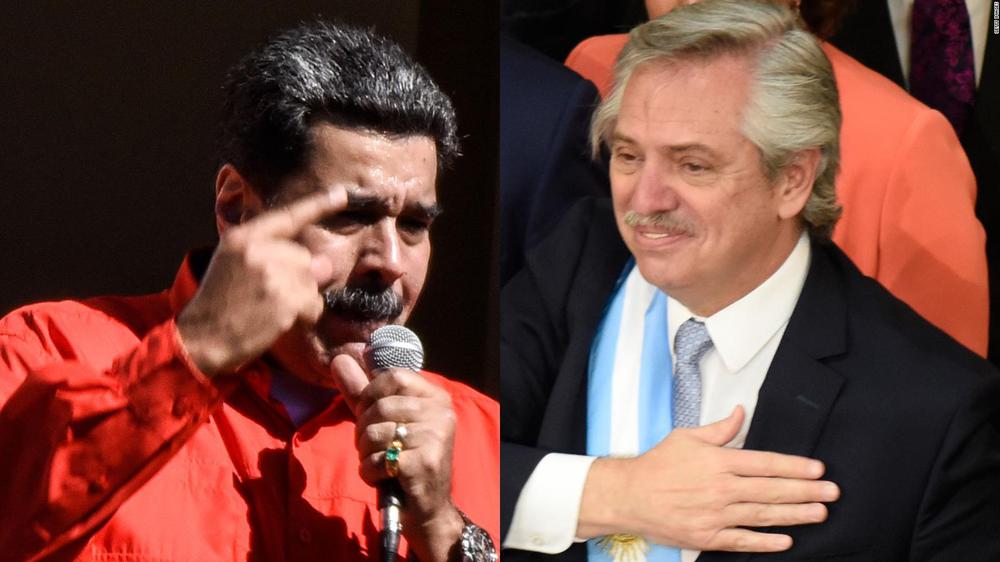 200125002918-venezuela-relacion-argentina-amlo-alberto-fernandez-pkg-ignacio-grimaldi-perspectivas-buenos-aires-00003715-full-169