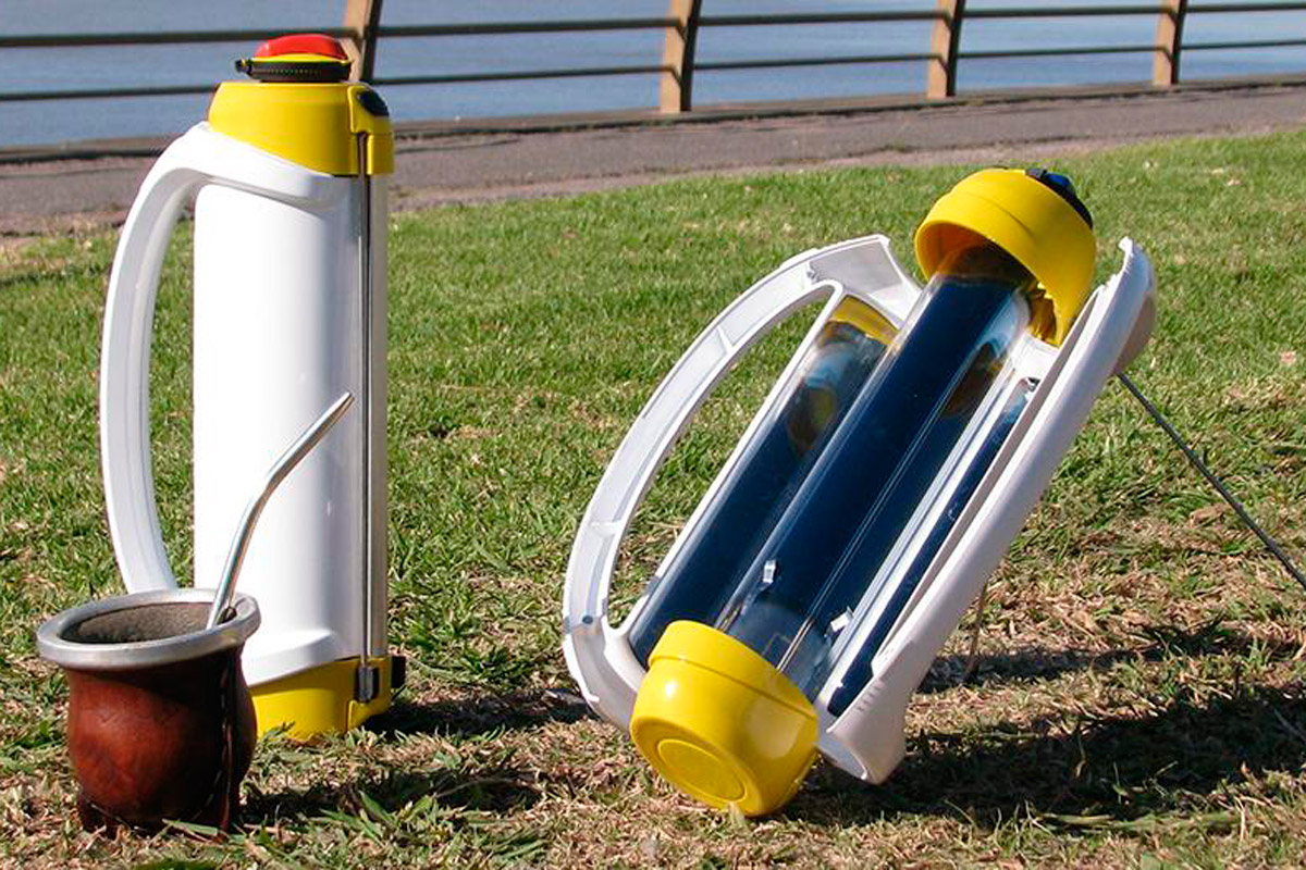solarmate-calentador-agua