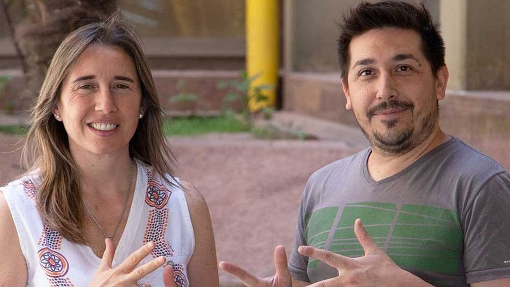 5dfe3abc7817f_1004x565