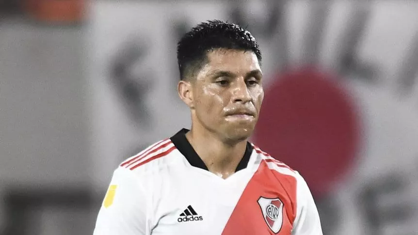 enzo-perez_862x485