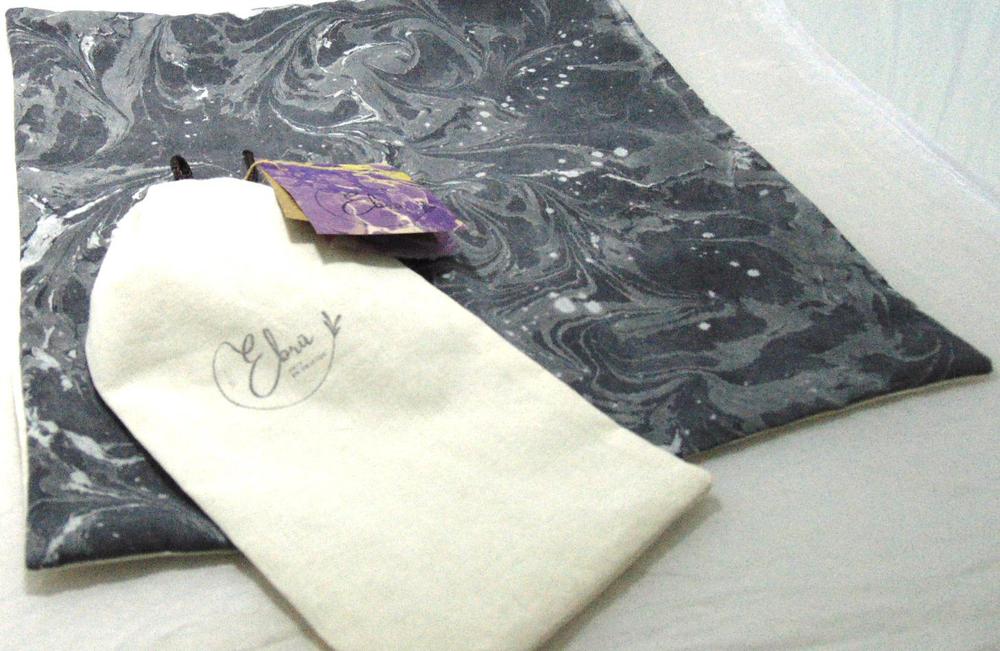 4-EBRU-Arte-en-Objetos-11