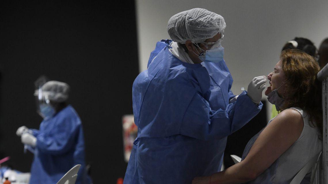 coronavirus-argentina-informe-reporte