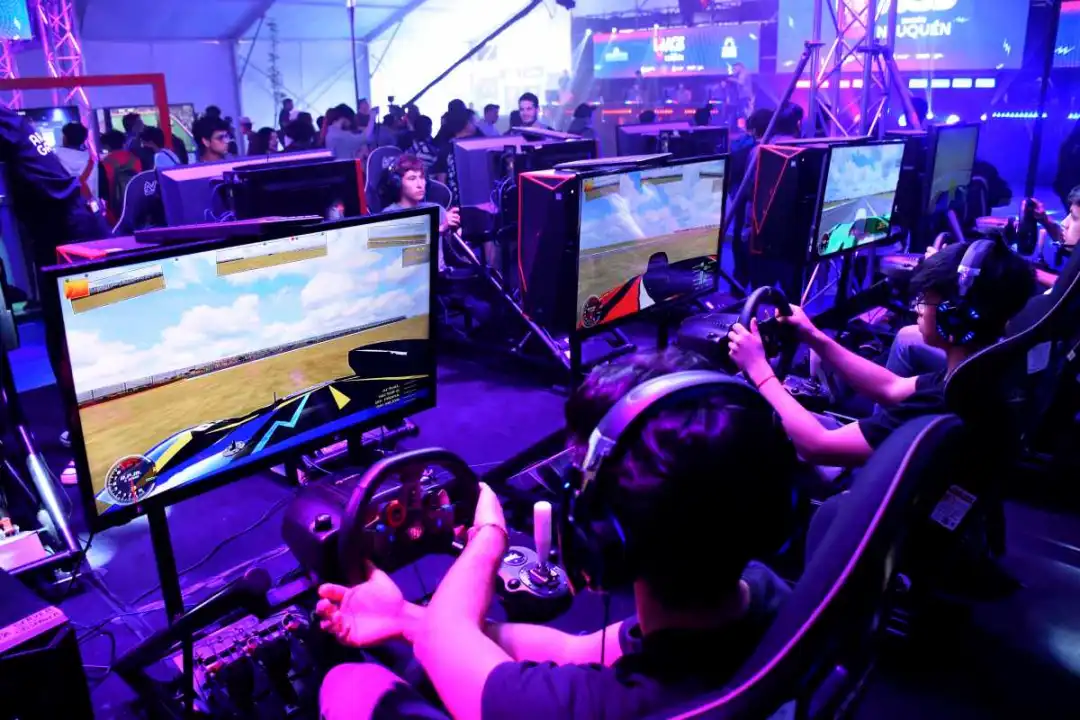neuquen-AGS-gamers-en-el-MNBA-foto-mati-subat-MES_9455