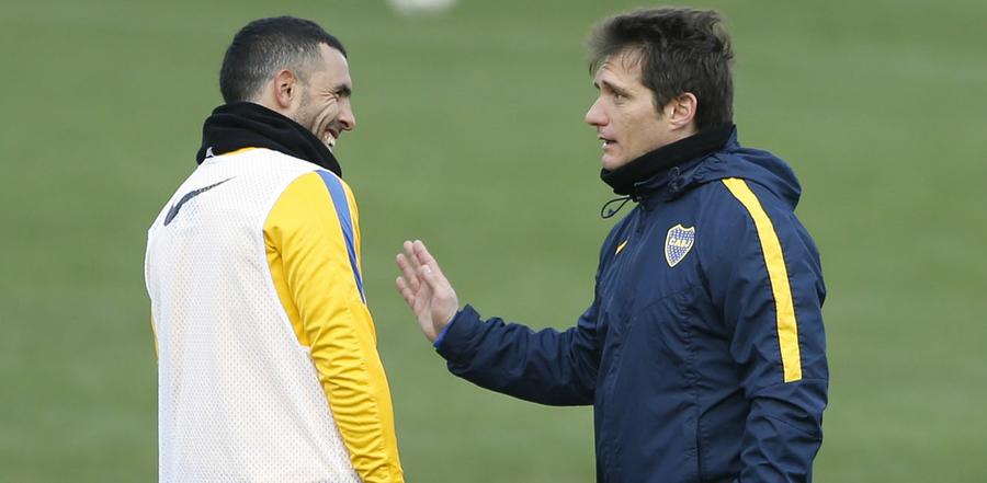 guillermo_tevez_12012018