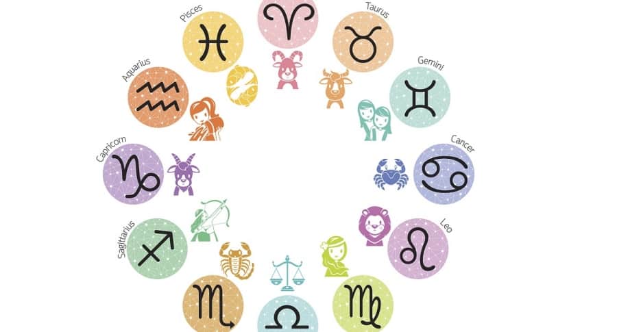 horoscopo-11-14
