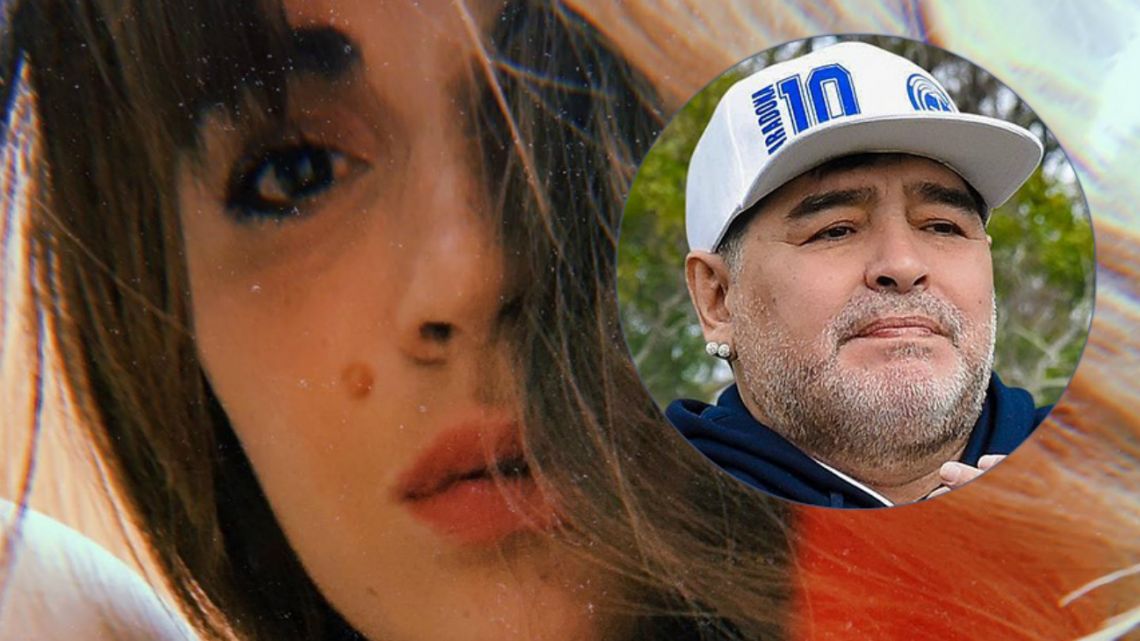 gianinna-maradona-diego-maradona-1103-800640