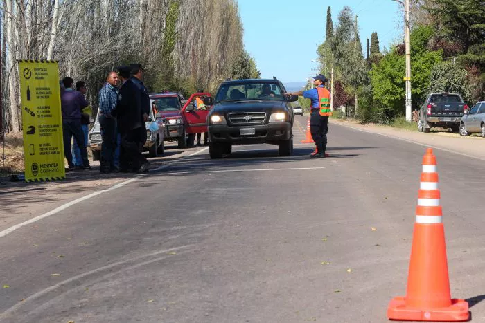 Control-seguridad-700x467