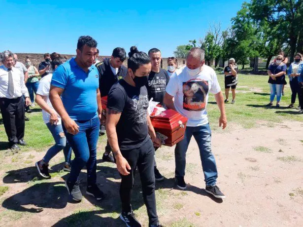 funeral-lucio-dupuy